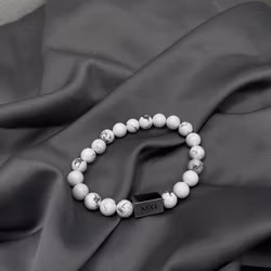Stenarmband