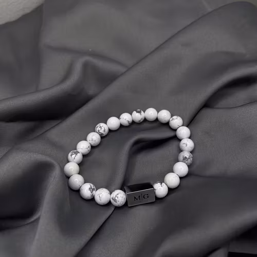 Stenarmband