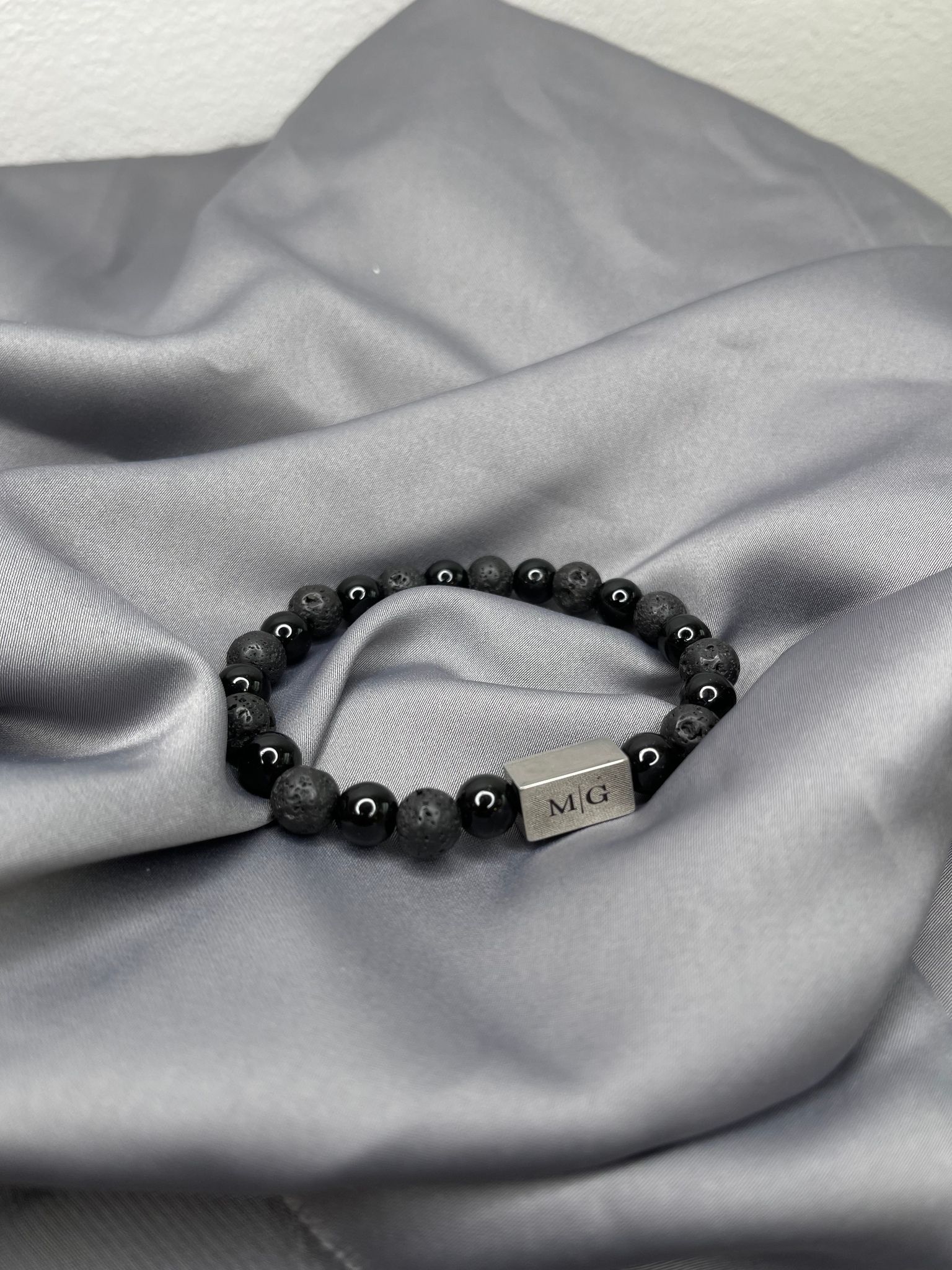 Stenarmband