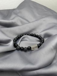Stenarmband