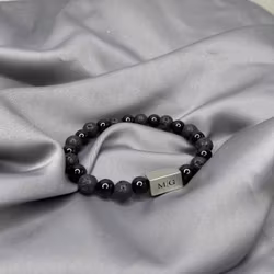 Stenarmband