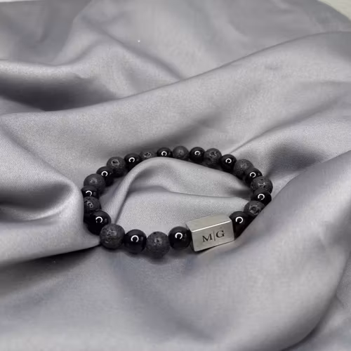 Stenarmband