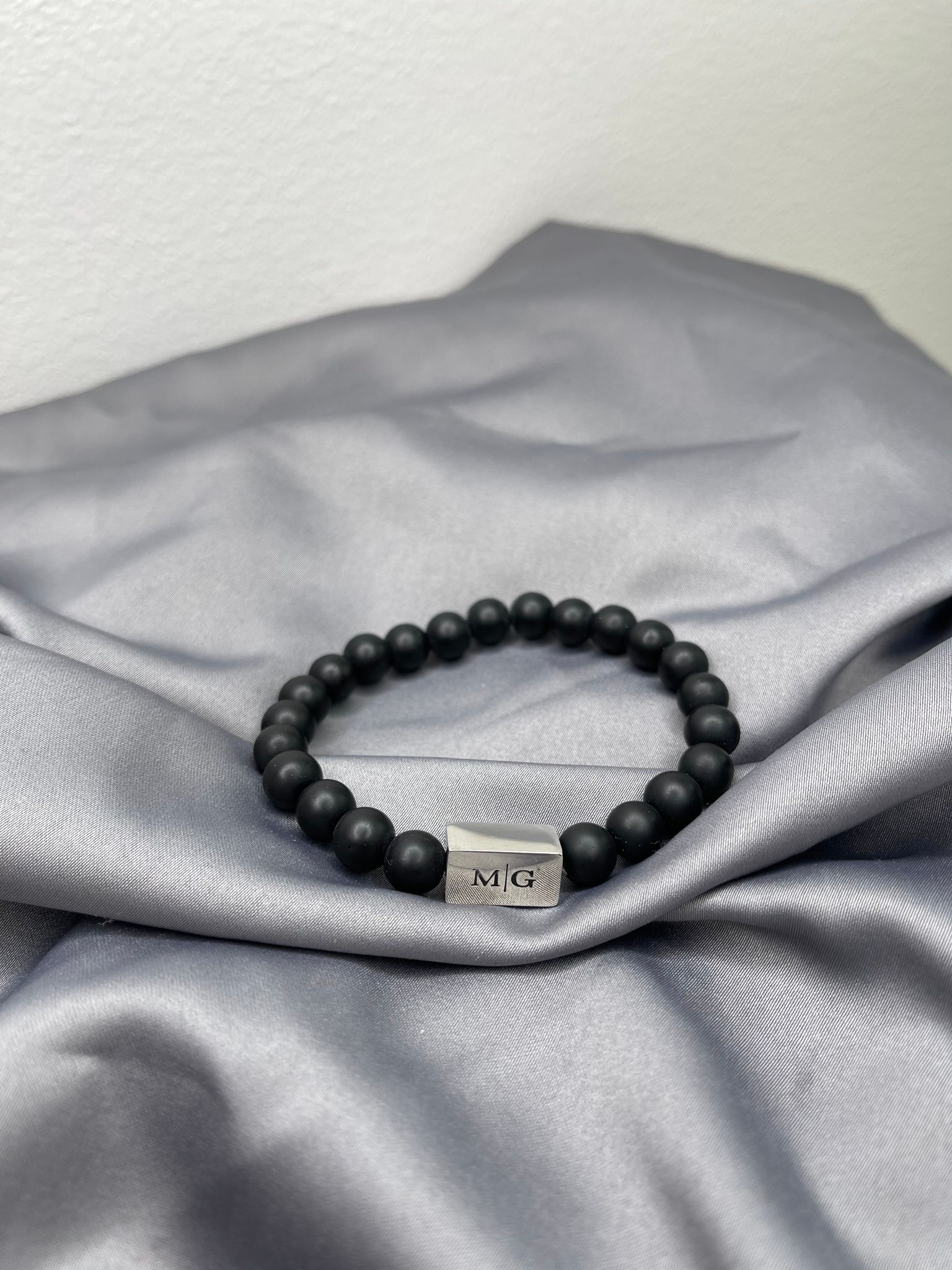 Stenarmband