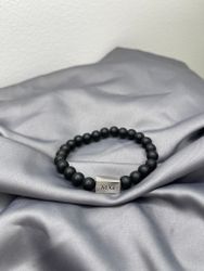 Stenarmband