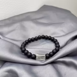 Stenarmband