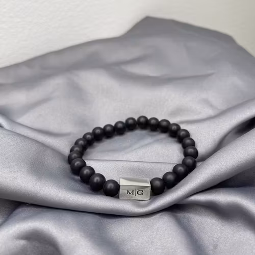 Stenarmband