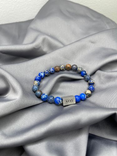 Stenarmband