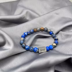 Stenarmband