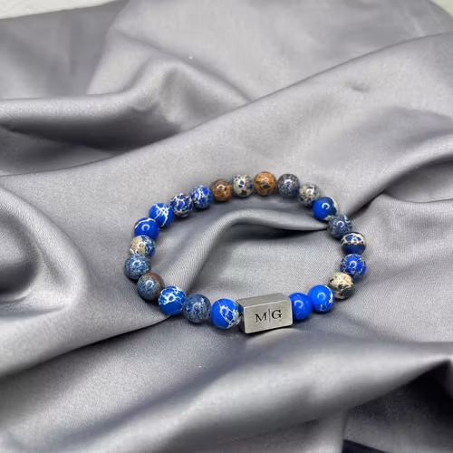 Stenarmband