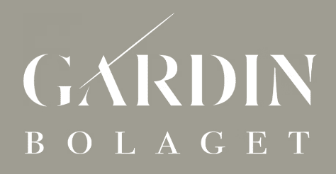 Gardinbolaget