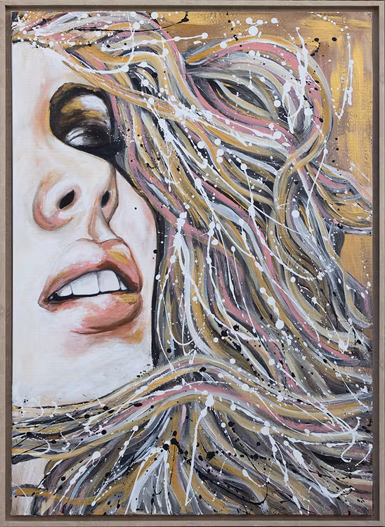 Daydreamer Gold Edition
