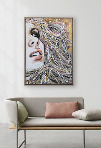 Daydreamer Gold Edition