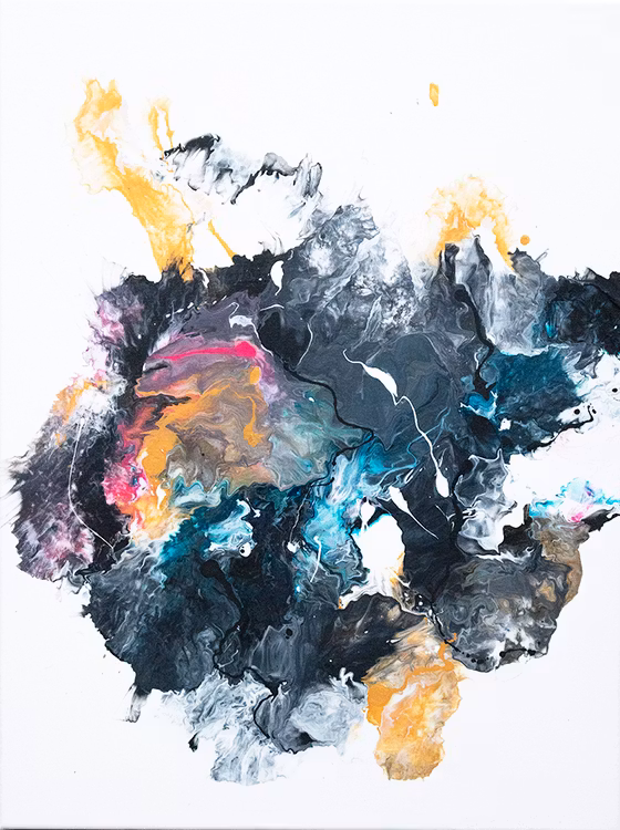 Color You