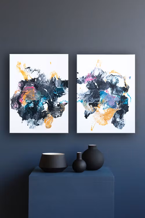 Color Me