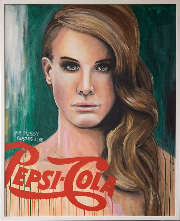 Lana P-C