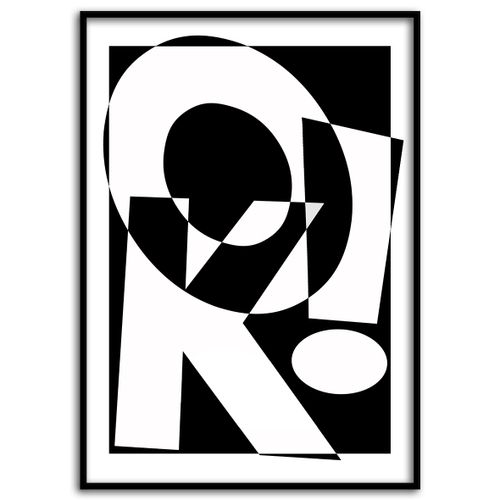 OK!