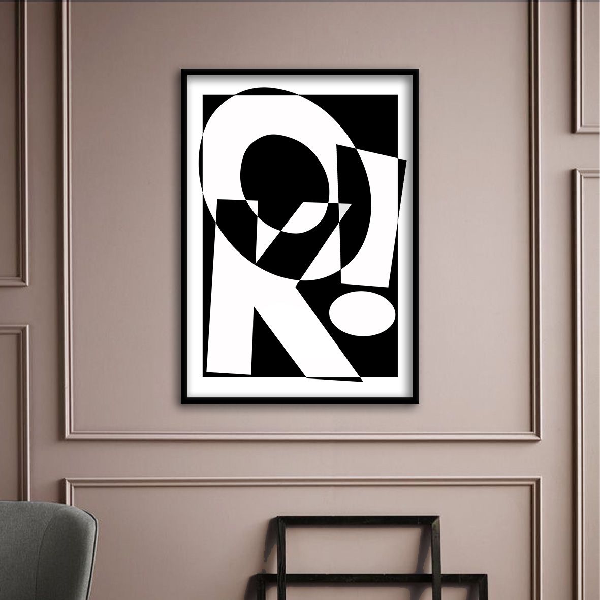 OK!