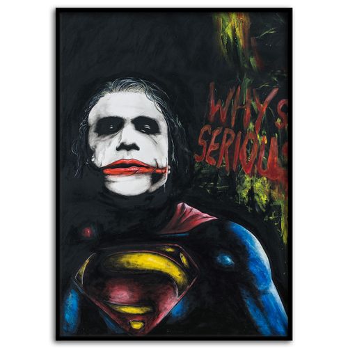 Superjoker