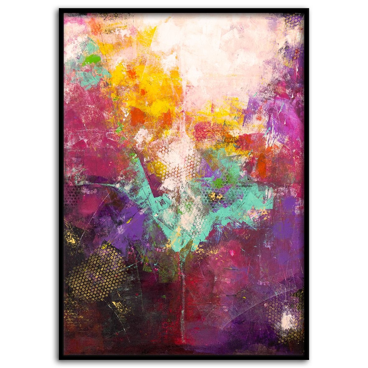 Delirium