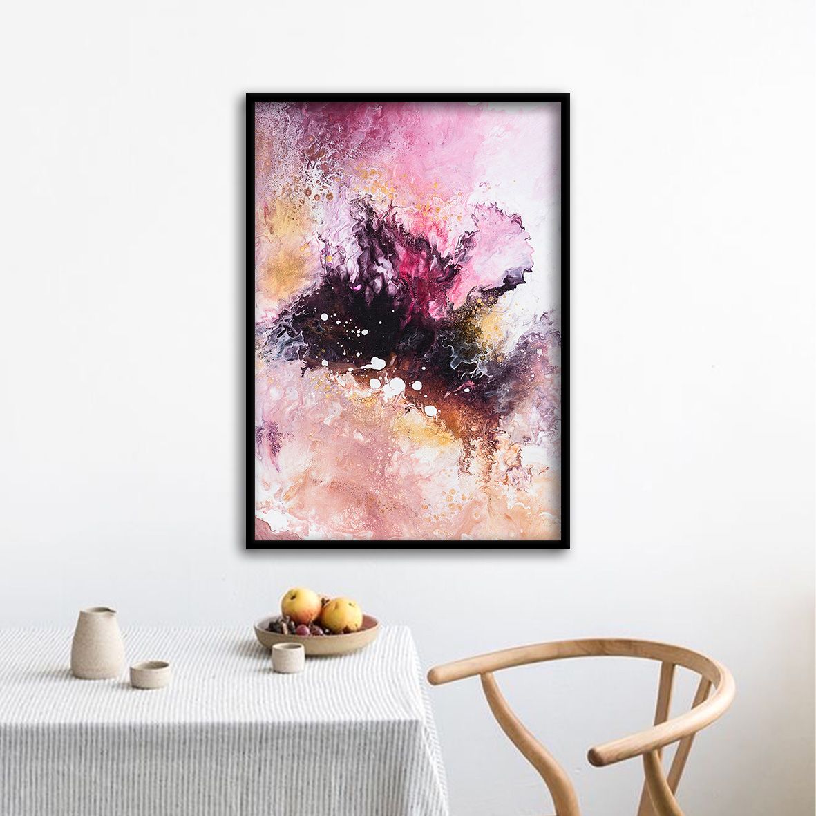 Galaxy