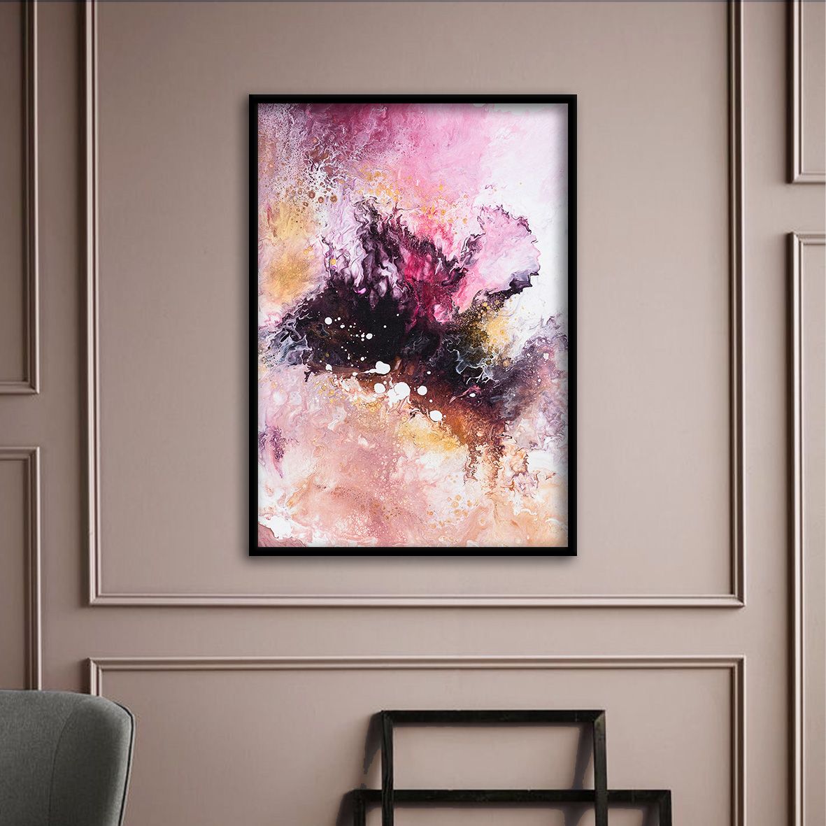 Galaxy