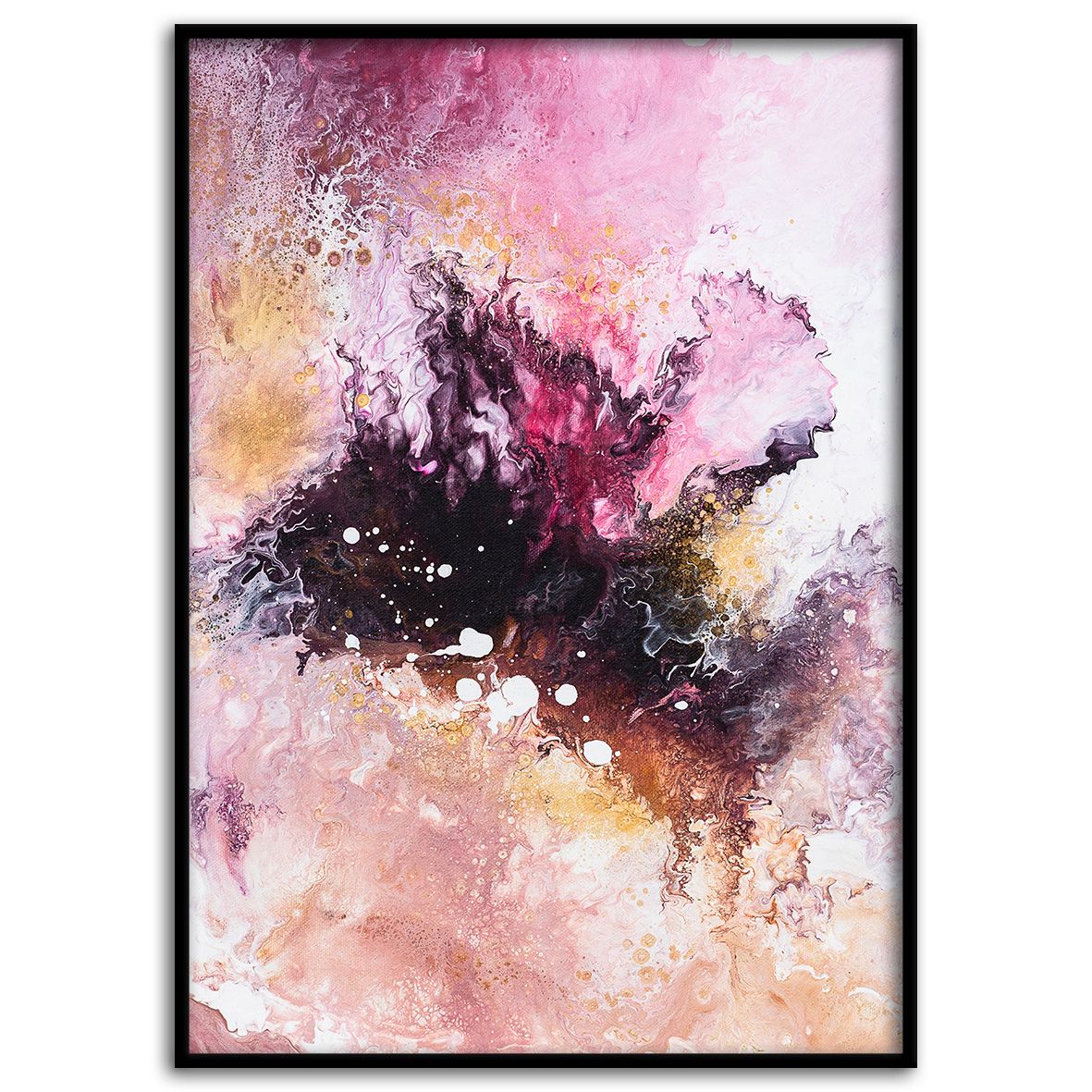 Galaxy