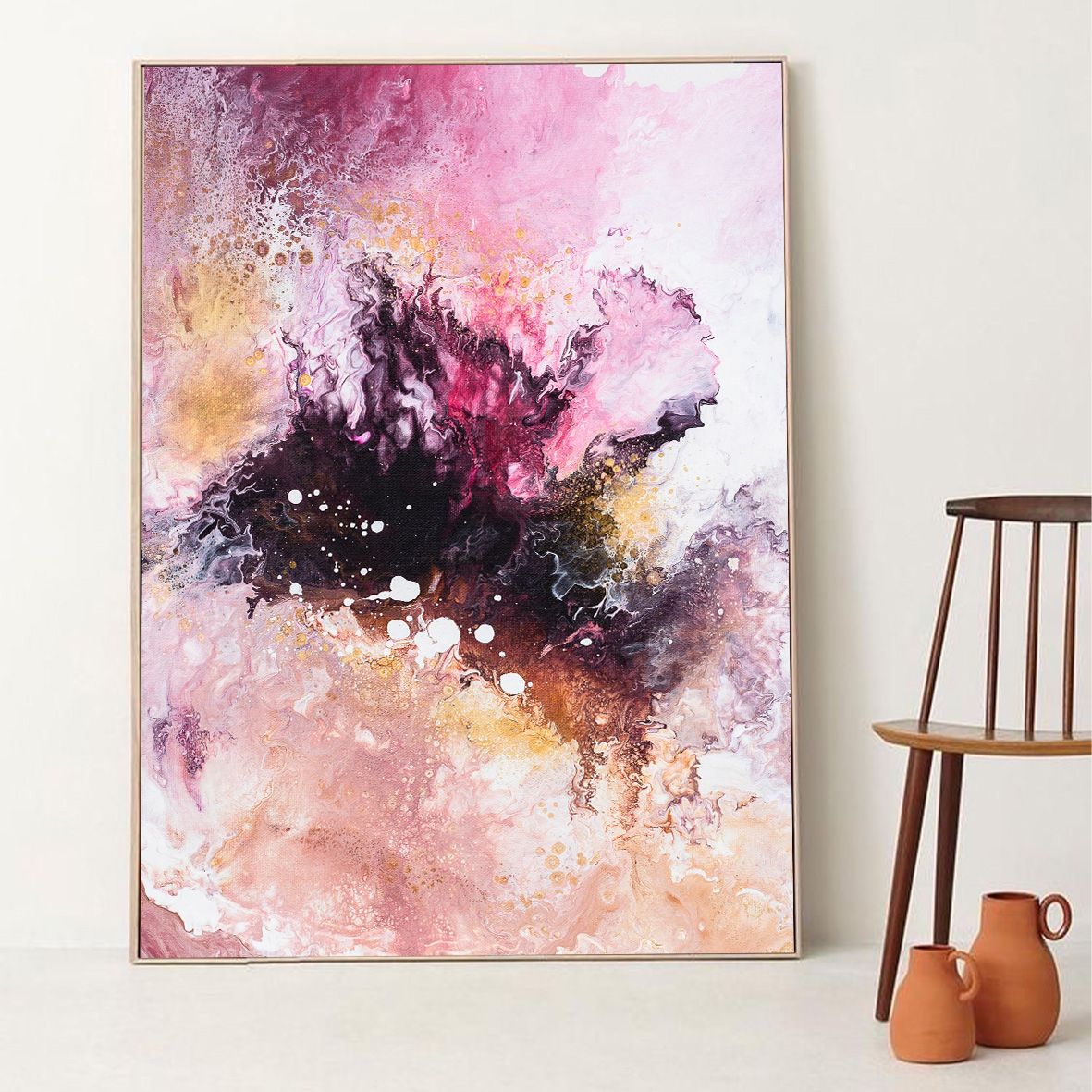 Galaxy