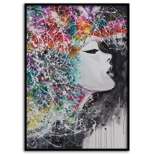 Discoqueen