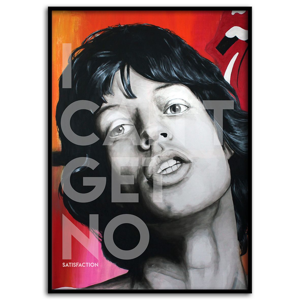 Mick