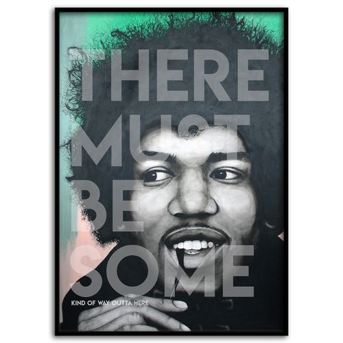 Jimi