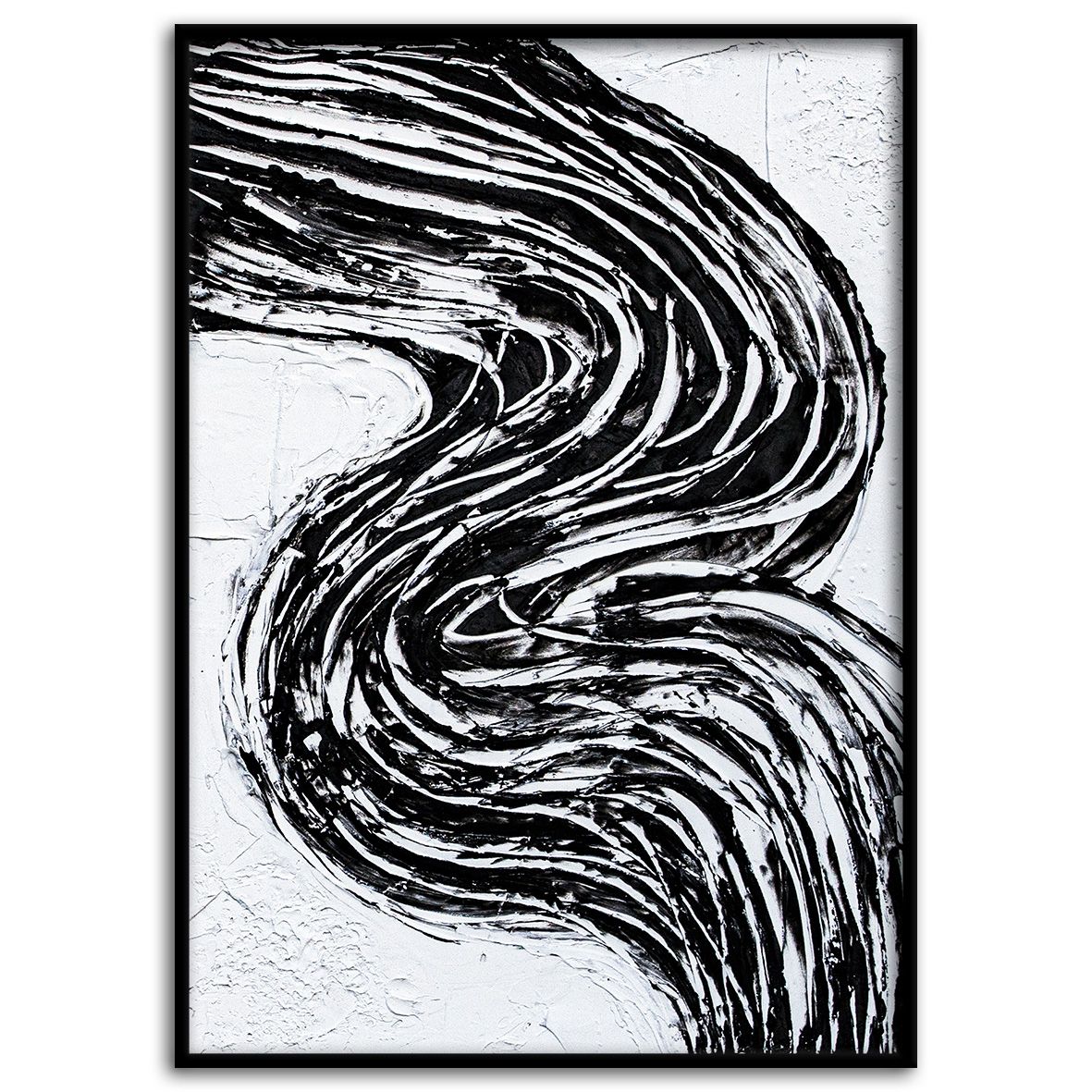 Curves II