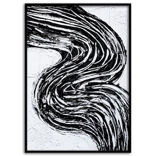 Curves II