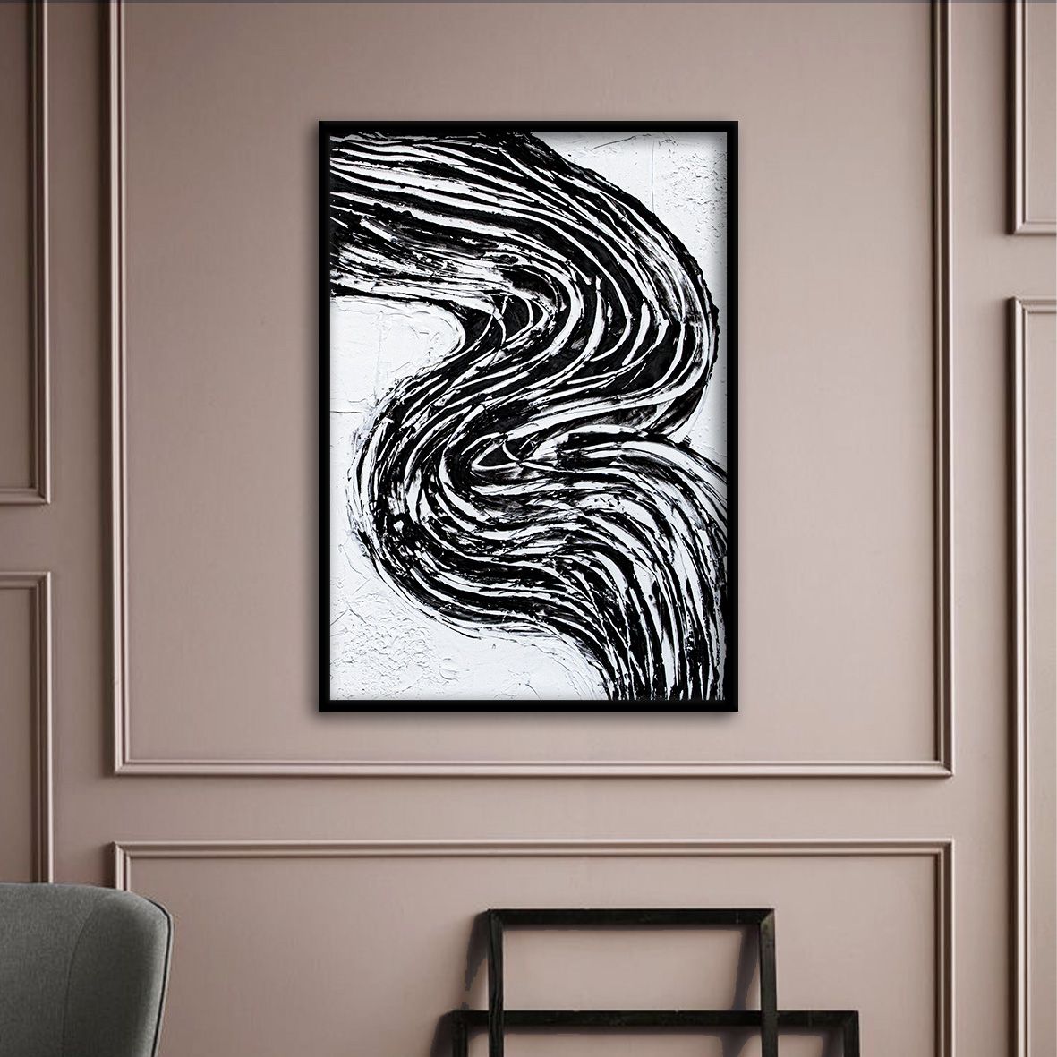Curves II