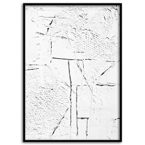 Structure II