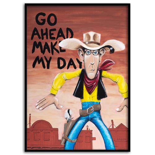 Go ahead