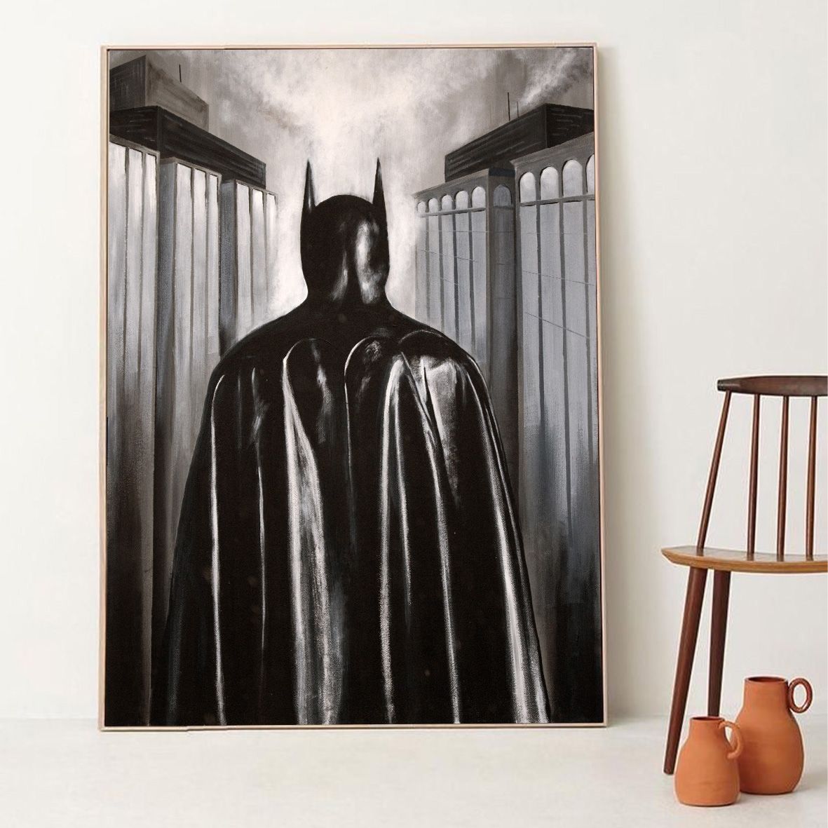 Gotham