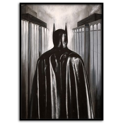 Gotham