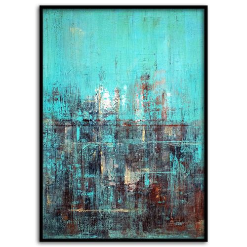 Cyan