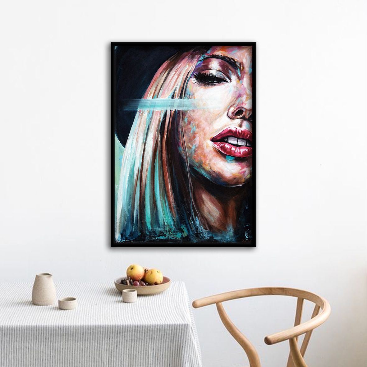 Ella