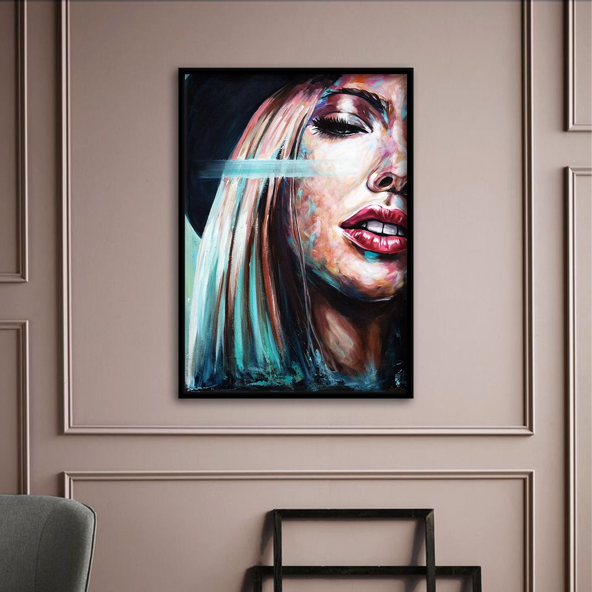 Ella