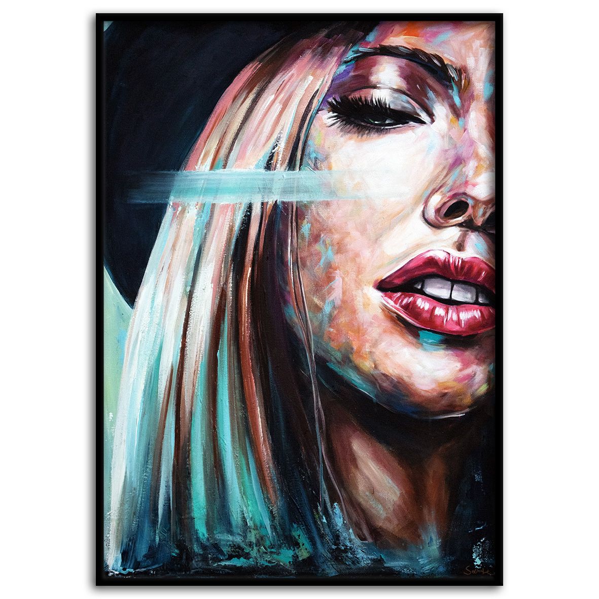 Ella