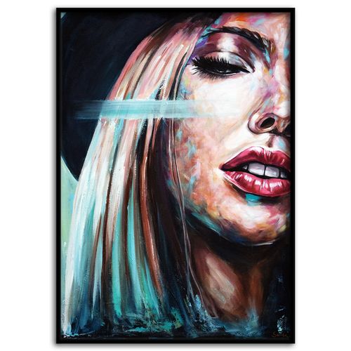 Ella