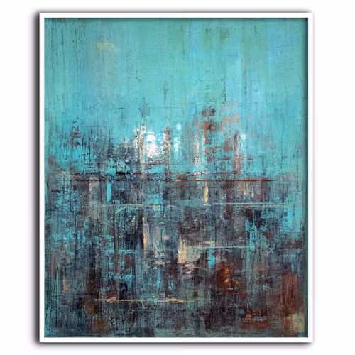 Cyan