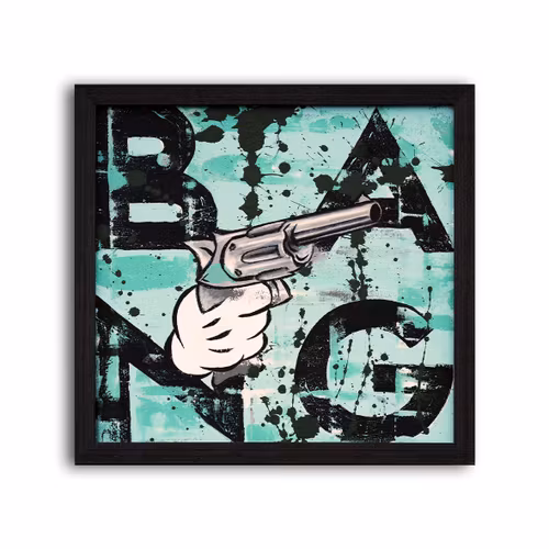 Bang Bang