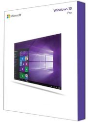 Microsoft Windows 10 Pro (OEM ESD)