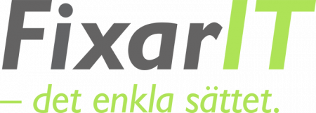 FixarIT Norge