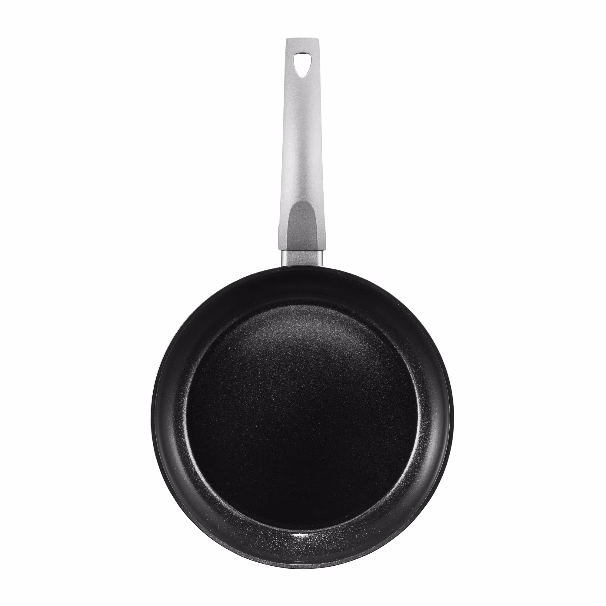 Stekpanna Verso 24cm - Keramisk Beläggning