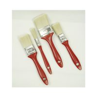 Penselset 10 st