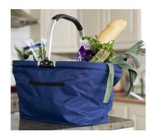Carry Picknickkorg Flera färger