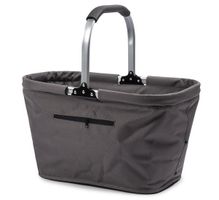 Carry Picknickkorg Flera färger